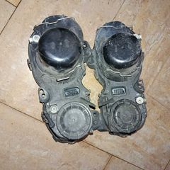 εμπρός φώτα jaguar x-type-thumb-3