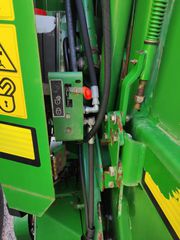 Πρέσες John Deere 2007 592-thumb-5