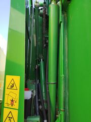 Πρέσες John Deere 2007 592-thumb-6