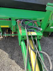 Πρέσες John Deere 2007 592-thumb-7