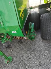 Πρέσες John Deere 2007 592-thumb-8