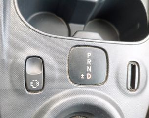 Smart ForTwo 2019 90hp/ΑΥΤΟΜΑΤΟ/ΟΘΟΝΗ/PARKTRONIC/ΣΥΝΑΓΕΡΜΟΣ/ΘΕΡΜΑΙΝΟΜΕΝΑ/NAVI-thumb-40