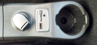 Smart ForTwo 2019 90hp/ΑΥΤΟΜΑΤΟ/ΟΘΟΝΗ/PARKTRONIC/ΣΥΝΑΓΕΡΜΟΣ/ΘΕΡΜΑΙΝΟΜΕΝΑ/NAVI-thumb-41