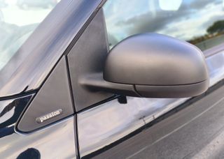 Smart ForTwo 2019 90hp/ΑΥΤΟΜΑΤΟ/ΟΘΟΝΗ/PARKTRONIC/ΣΥΝΑΓΕΡΜΟΣ/ΘΕΡΜΑΙΝΟΜΕΝΑ/NAVI-thumb-10