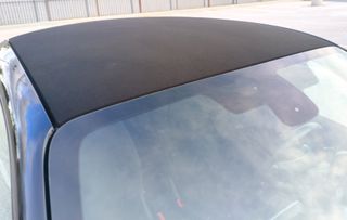 Smart ForTwo 2019 90hp/ΑΥΤΟΜΑΤΟ/ΟΘΟΝΗ/PARKTRONIC/ΣΥΝΑΓΕΡΜΟΣ/ΘΕΡΜΑΙΝΟΜΕΝΑ/NAVI-thumb-11