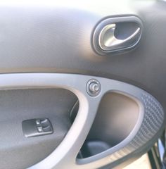 Smart ForTwo 2019 90hp/ΑΥΤΟΜΑΤΟ/ΟΘΟΝΗ/PARKTRONIC/ΣΥΝΑΓΕΡΜΟΣ/ΘΕΡΜΑΙΝΟΜΕΝΑ/NAVI-thumb-13