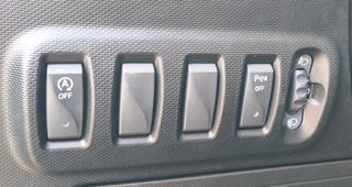 Smart ForTwo 2019 90hp/ΑΥΤΟΜΑΤΟ/ΟΘΟΝΗ/PARKTRONIC/ΣΥΝΑΓΕΡΜΟΣ/ΘΕΡΜΑΙΝΟΜΕΝΑ/NAVI-thumb-14