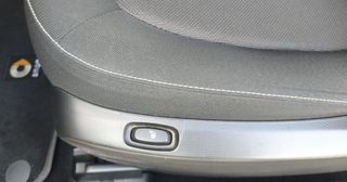 Smart ForTwo 2019 90hp/ΑΥΤΟΜΑΤΟ/ΟΘΟΝΗ/PARKTRONIC/ΣΥΝΑΓΕΡΜΟΣ/ΘΕΡΜΑΙΝΟΜΕΝΑ/NAVI-thumb-15
