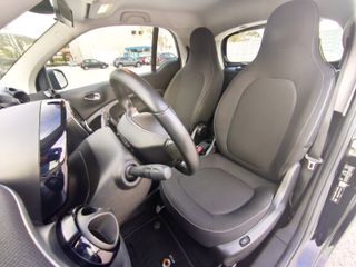 Smart ForTwo 2019 90hp/ΑΥΤΟΜΑΤΟ/ΟΘΟΝΗ/PARKTRONIC/ΣΥΝΑΓΕΡΜΟΣ/ΘΕΡΜΑΙΝΟΜΕΝΑ/NAVI-thumb-16