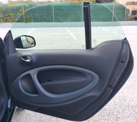 Smart ForTwo 2019 90hp/ΑΥΤΟΜΑΤΟ/ΟΘΟΝΗ/PARKTRONIC/ΣΥΝΑΓΕΡΜΟΣ/ΘΕΡΜΑΙΝΟΜΕΝΑ/NAVI-thumb-17