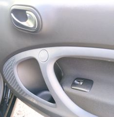 Smart ForTwo 2019 90hp/ΑΥΤΟΜΑΤΟ/ΟΘΟΝΗ/PARKTRONIC/ΣΥΝΑΓΕΡΜΟΣ/ΘΕΡΜΑΙΝΟΜΕΝΑ/NAVI-thumb-18
