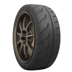 TOYO 195/50R15 PXR8R R888R 82V-thumb-1