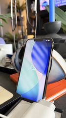 IPhone 13 Pro Max (Χρυσό 256Gb) σε άριστη κατάσταση