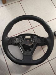 ΤΙΜΟΝΙ AURIS