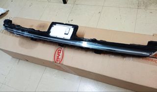 BYD ATTO 3  ΦΑΝΟΣ ΗΜΕΡΑΣ LED ΣΤΗ ΜΑΣΚΑ  ΓΝΗΣΙΟ ΜΕΤΑΧ.