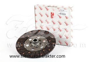 ΔΙΣΚΟΣ ΣΥΜΠΛΕΚΤΗ ZETOR 6011-6911-7011-7211-7711 ΓΝΗΣΙΟΣ