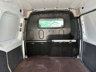 Renault Kangoo 2020 MAXI-thumb-7