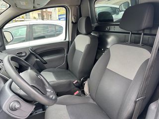 Renault Kangoo 2020 MAXI-thumb-14