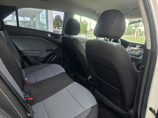 Hyundai i 20 2018 ACTIVE-thumb-15