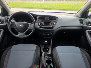 Hyundai i 20 2018 ACTIVE-thumb-11