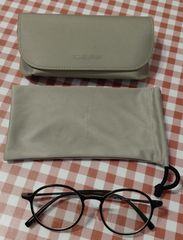 Γυαλια ορασεως Giorgio Armani