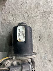 Opel Corsa C 24441422 00-06