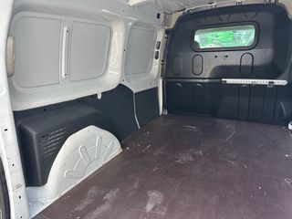 Κλούβα Renault 2020 KANGOO MAXI-thumb-6