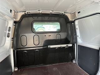 Κλούβα Renault 2020 KANGOO MAXI-thumb-8
