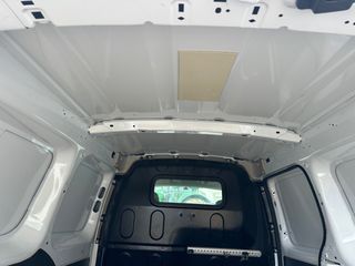 Κλούβα Renault 2020 KANGOO MAXI-thumb-9