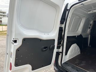 Κλούβα Renault 2020 KANGOO MAXI-thumb-10