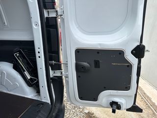 Κλούβα Renault 2020 KANGOO MAXI-thumb-11