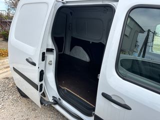 Κλούβα Renault 2020 KANGOO MAXI-thumb-12