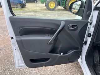 Κλούβα Renault 2020 KANGOO MAXI-thumb-13