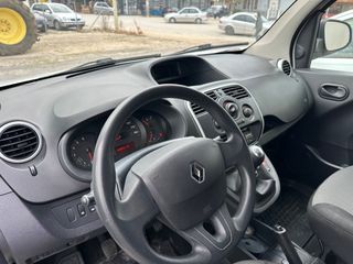 Κλούβα Renault 2020 KANGOO MAXI-thumb-14