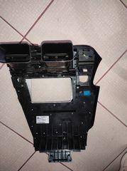 KONΣΟΛΑ DS5-thumb-1