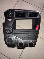 KONΣΟΛΑ DS5