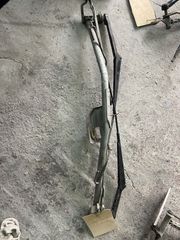 ΥΑΛΟΚΑΘΑΡΙΣΤΗΡΕΣ VOLKSWAGEN T4 92-99 701955216