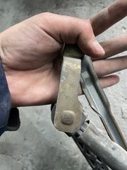 ΥΑΛΟΚΑΘΑΡΙΣΤΗΡΕΣ VOLKSWAGEN T4 92-99 701955216-thumb-1