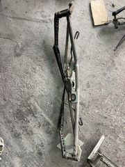 ΥΑΛΟΚΑΘΑΡΙΣΤΗΡΕΣ VOLKSWAGEN T4 92-99 701955216-thumb-2