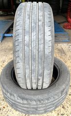 ΦΕΙΔΕΛΗΣ 2ΤΕΜ 205/55 R16 SAVA INTENSA HP2 DOT1422 MΕΤ/ΜΕΝΑ ΕΛΑΣΤΙΚΑ
