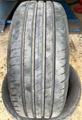 ΦΕΙΔΕΛΗΣ 2ΤΕΜ 205/55 R16 SAVA INTENSA HP2 DOT1422 MΕΤ/ΜΕΝΑ ΕΛΑΣΤΙΚΑ-thumb-1
