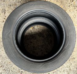 ΦΕΙΔΕΛΗΣ 2ΤΕΜ 205/55 R16 SAVA INTENSA HP2 DOT1422 MΕΤ/ΜΕΝΑ ΕΛΑΣΤΙΚΑ-thumb-2