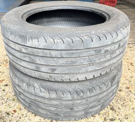 ΦΕΙΔΕΛΗΣ 2ΤΕΜ 205/55 R16 SAVA INTENSA HP2 DOT1422 MΕΤ/ΜΕΝΑ ΕΛΑΣΤΙΚΑ-thumb-3
