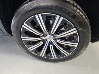 Volvo XC 90 2021 B3 234hp-thumb-6
