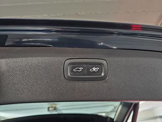 Volvo XC 90 2021 B3 234hp-thumb-8