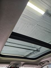 Volvo XC 90 2021 B3 234hp-thumb-11