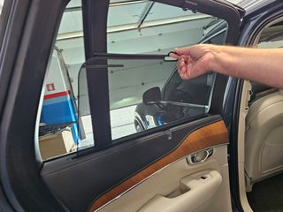Volvo XC 90 2021 B3 234hp-thumb-12
