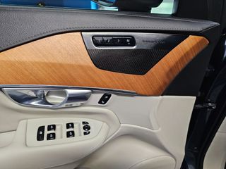 Volvo XC 90 2021 B3 234hp-thumb-13