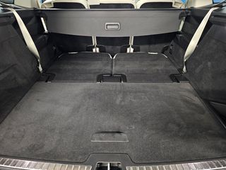 Volvo XC 90 2021 B3 234hp-thumb-18