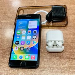 IPHONE 8PLUS 64 +airpod2